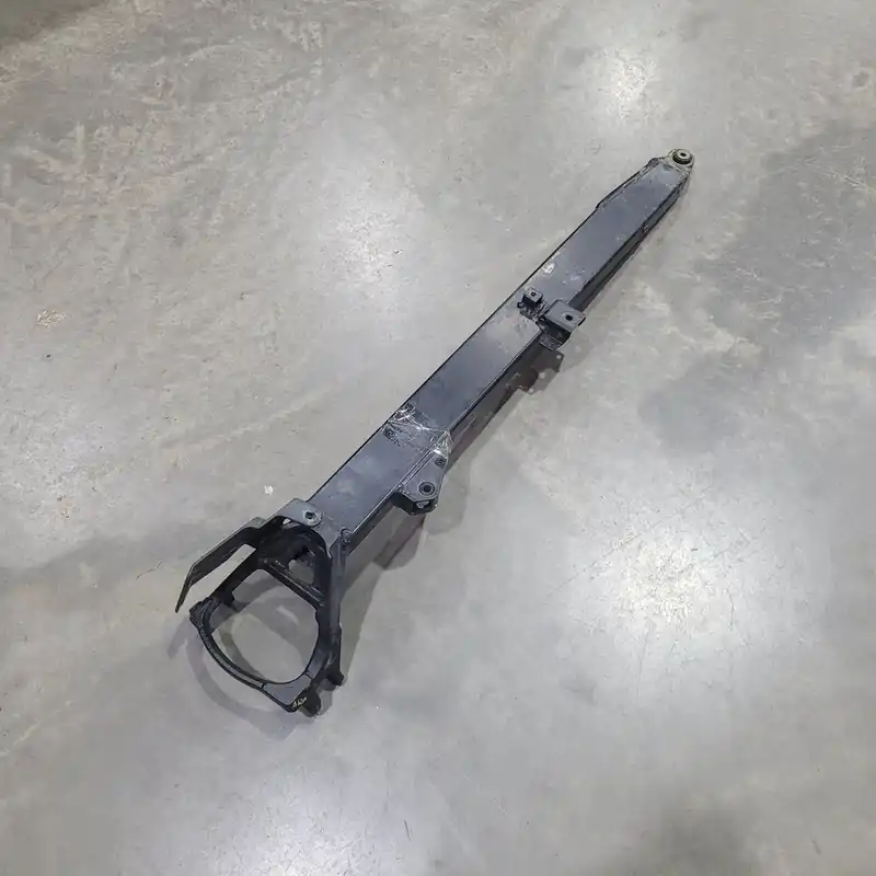 rear rh swing arm Livraison Gratuite